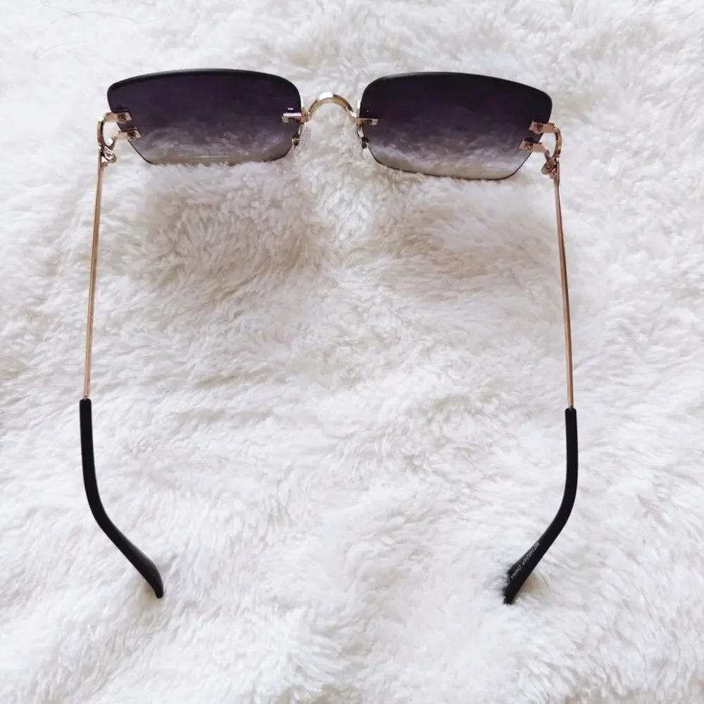 Stylens step up